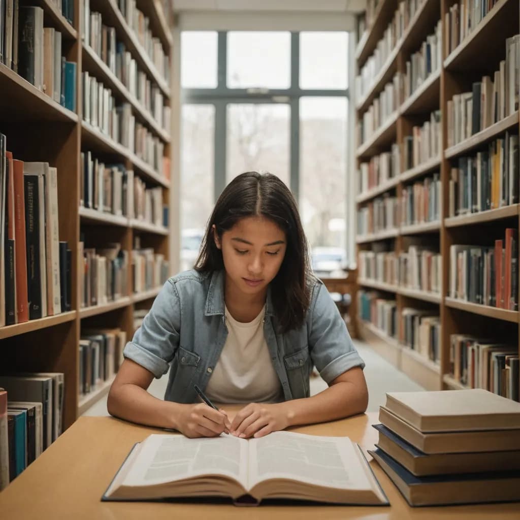 college-photo sample 18