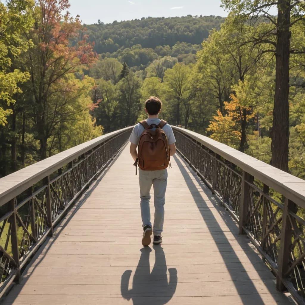 college-photo sample 10