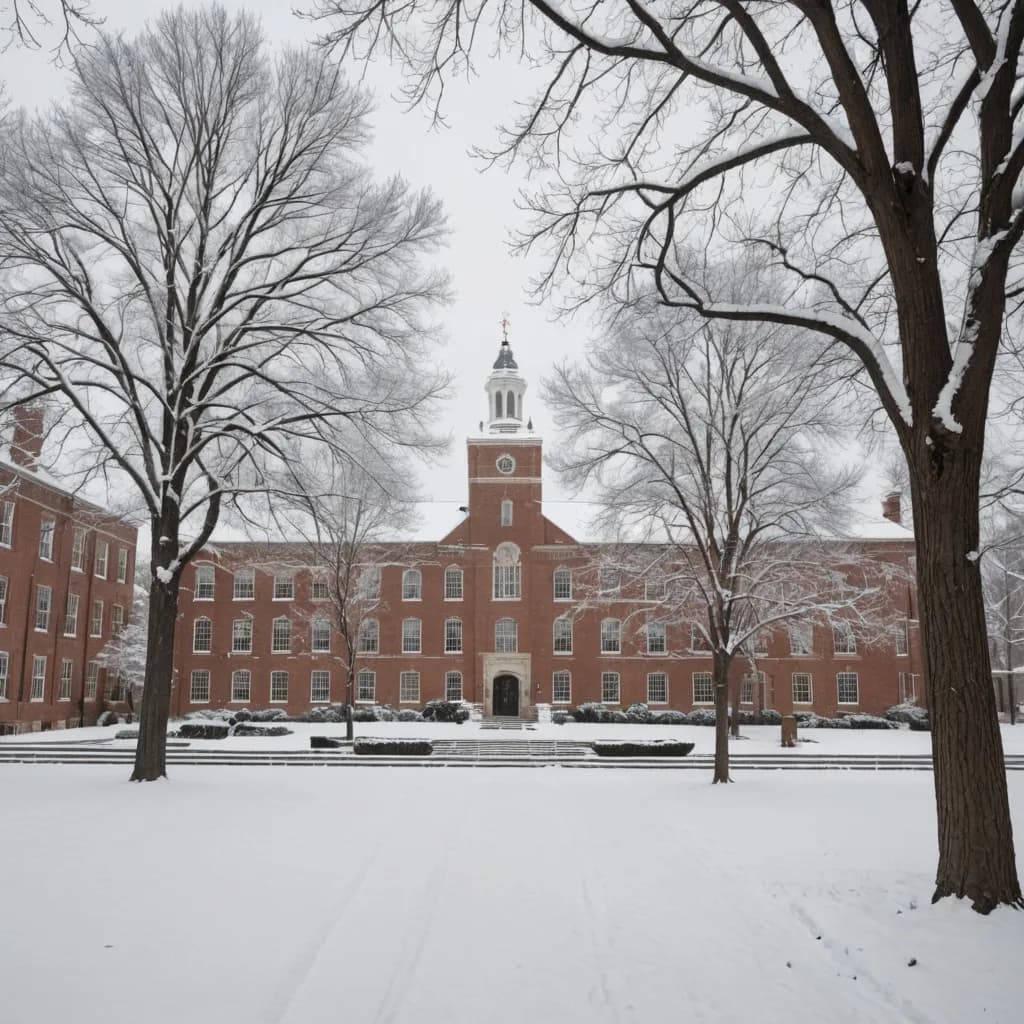 college-photo sample 19