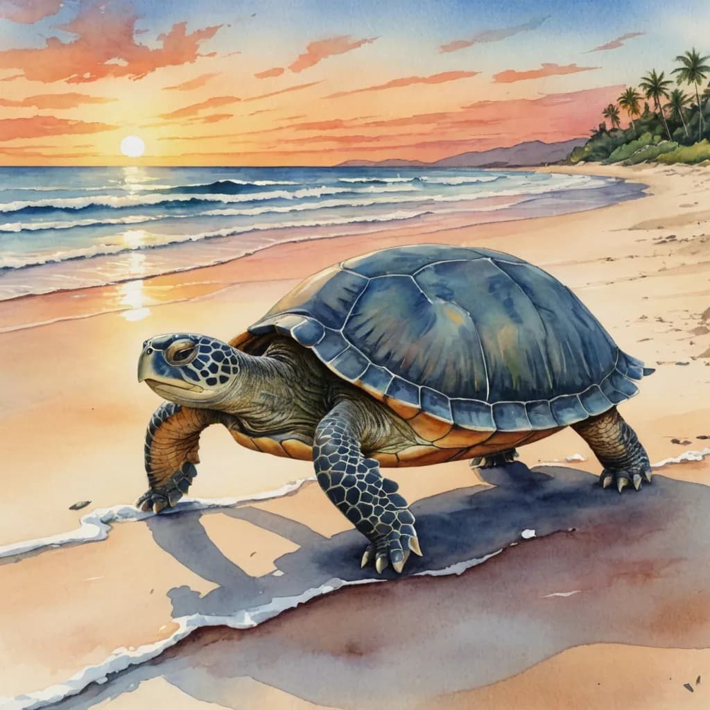 cute-watercolor-art sample 9