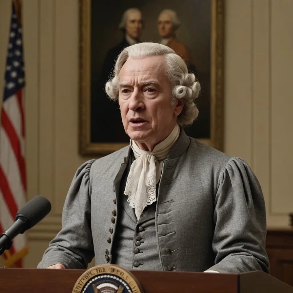 AI Deepfake 影像產生器 - 創造有趣且逼真的臉孔