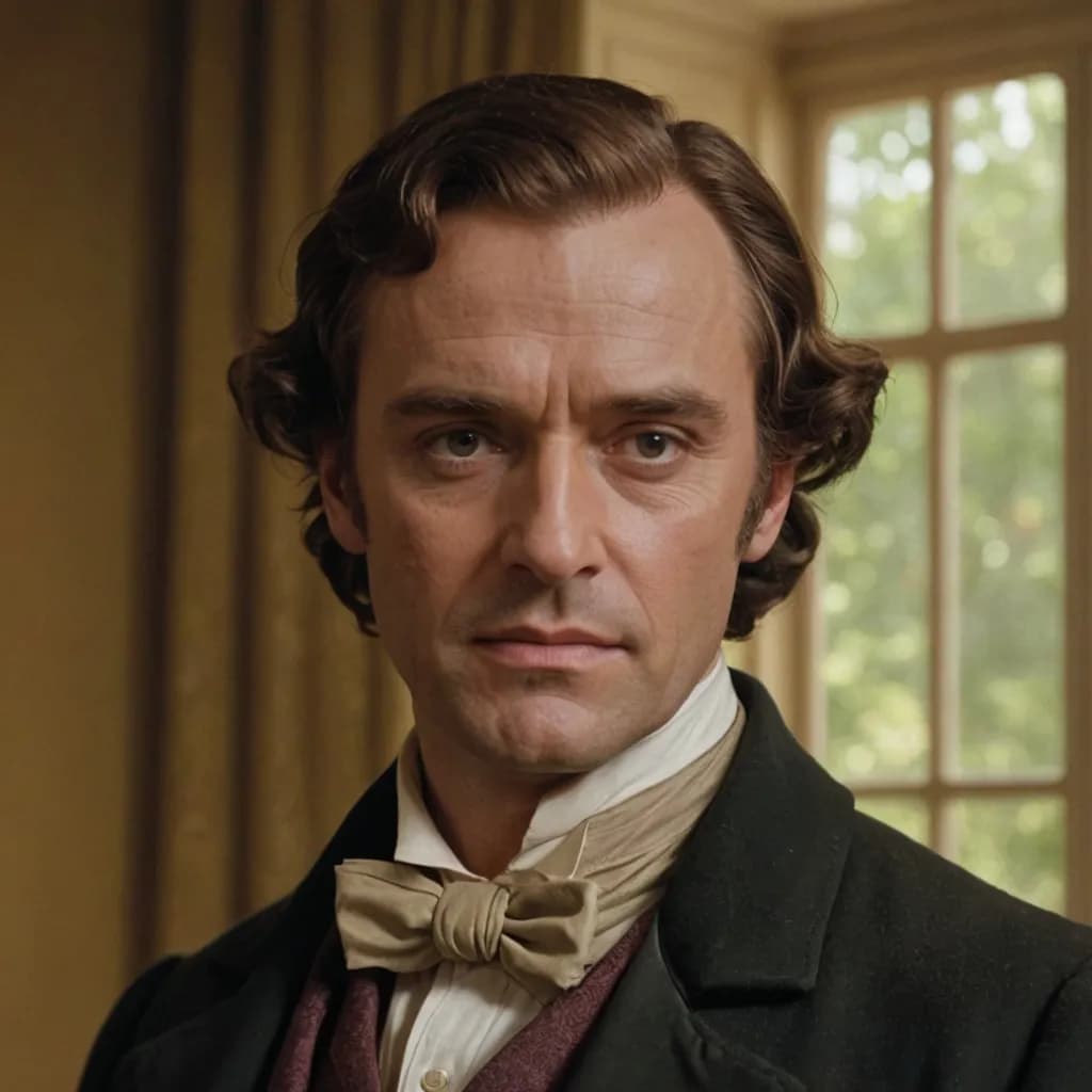 deepfake-image sample 14