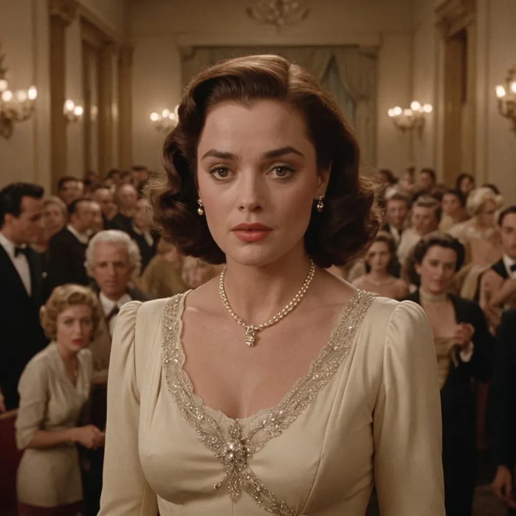 deepfake-image sample 17