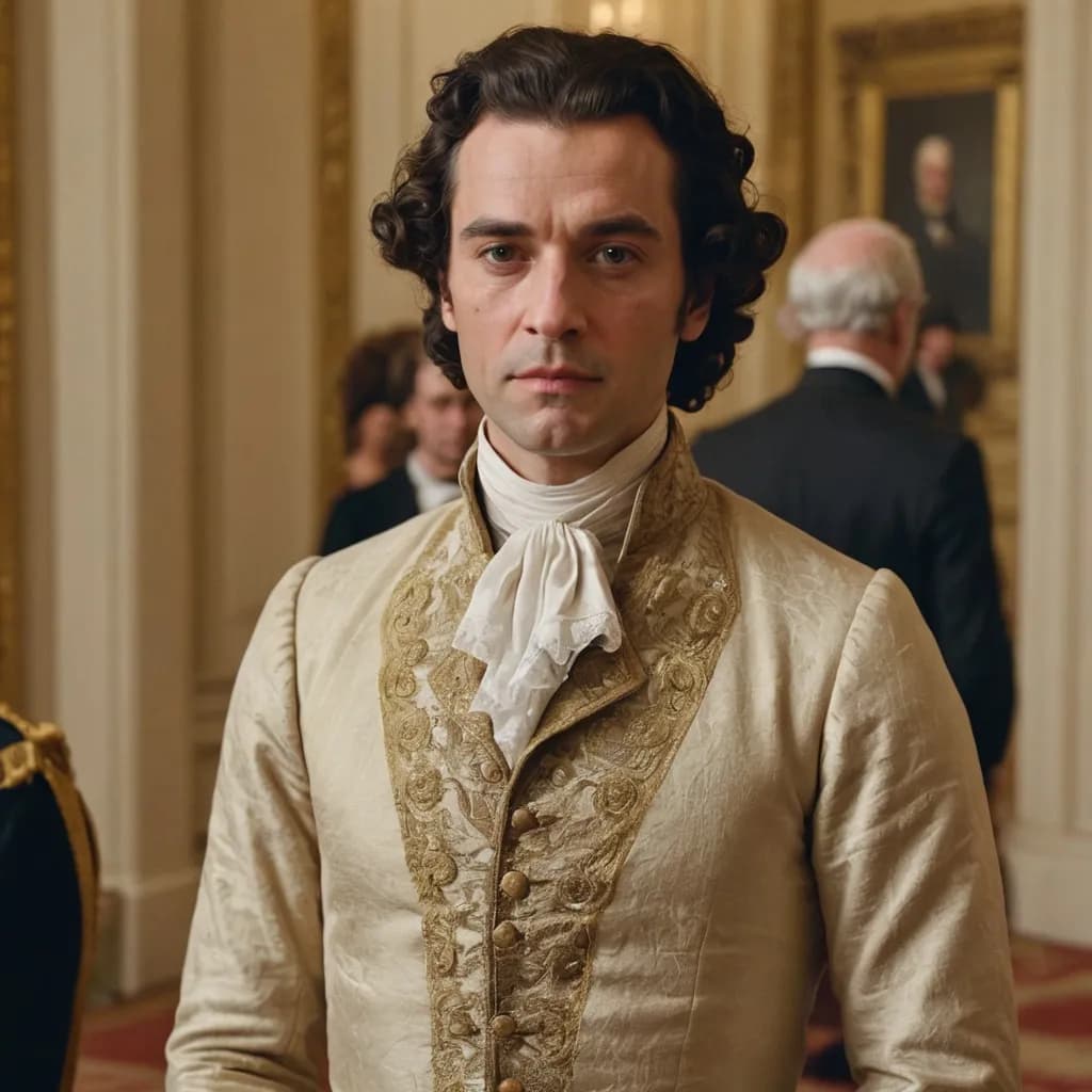 deepfake-image sample 18