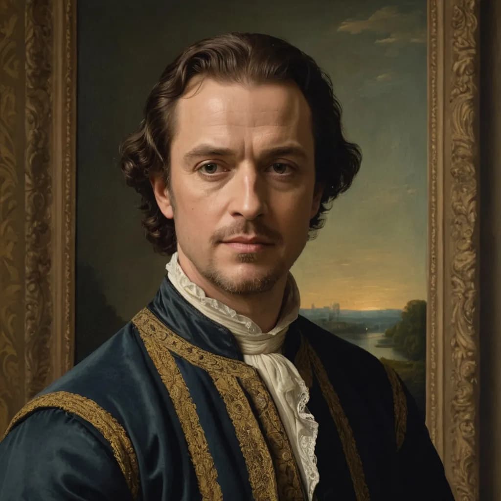 deepfake-image sample 7