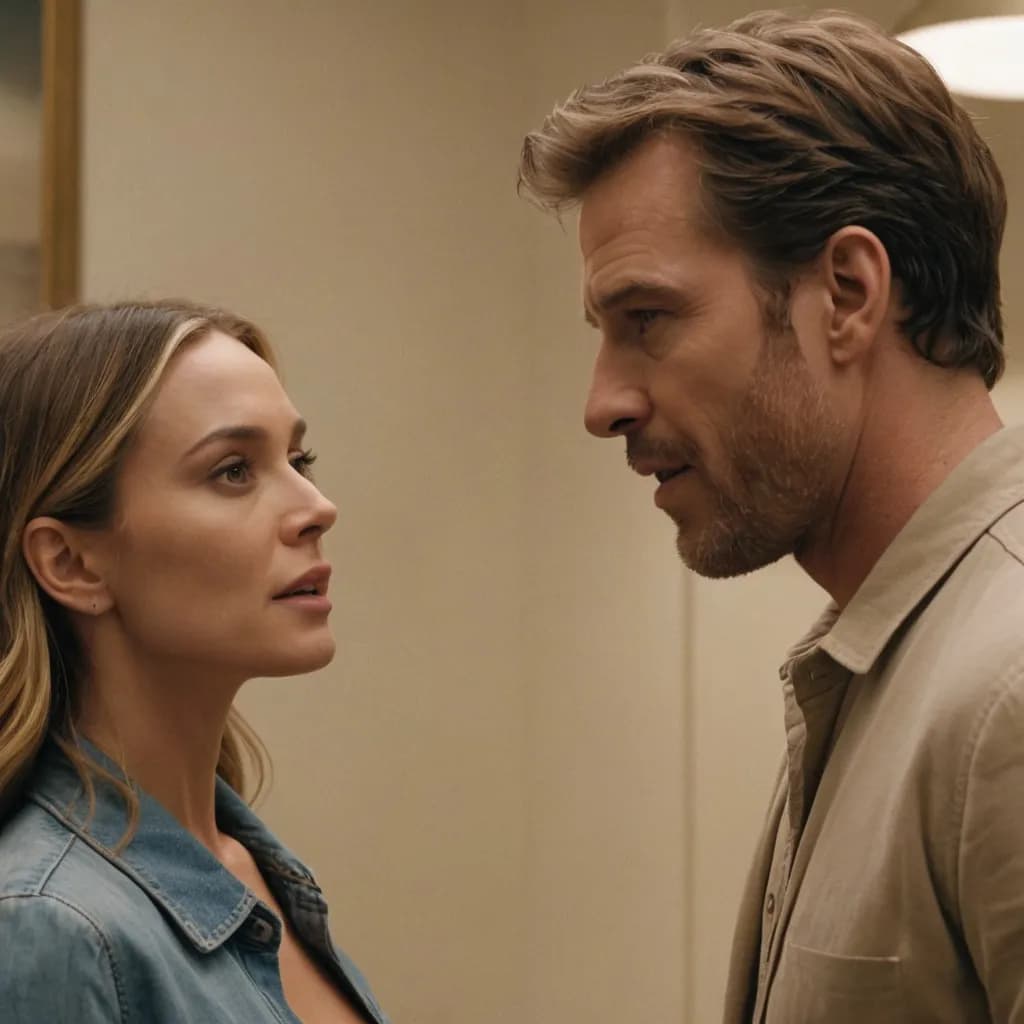 deepfake-image sample 12