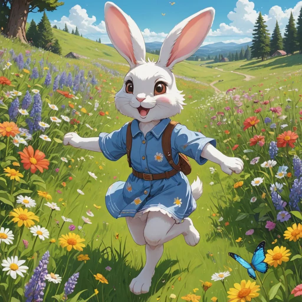 隨機毛茸茸藝術生成器 - 創建自訂毛茸茸藝術品