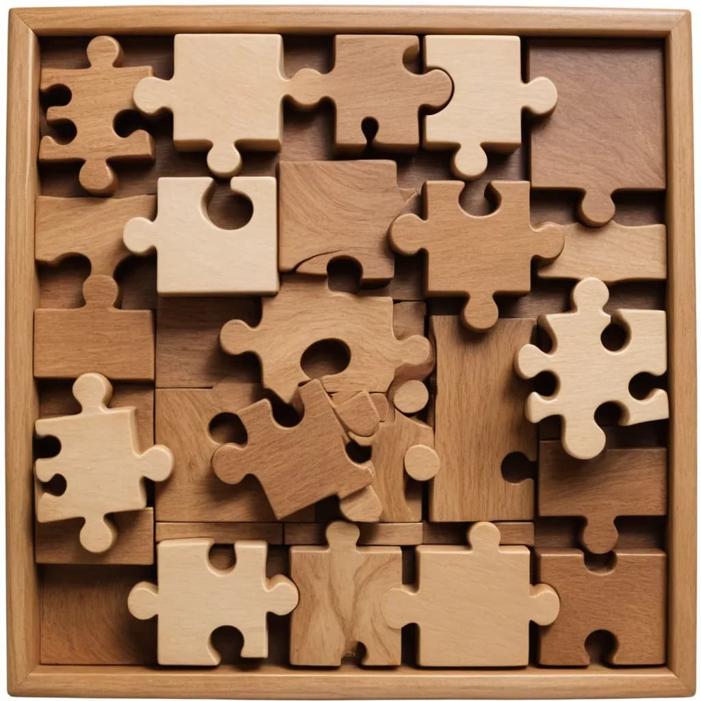 handcrafts sample 13