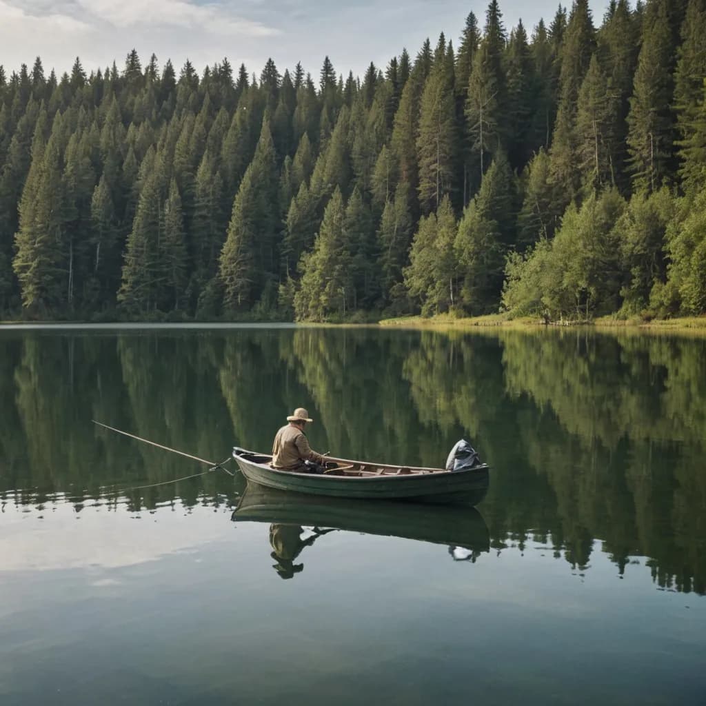 lake-photo sample 15