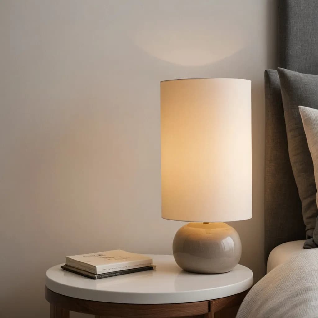 lamp-design sample 6