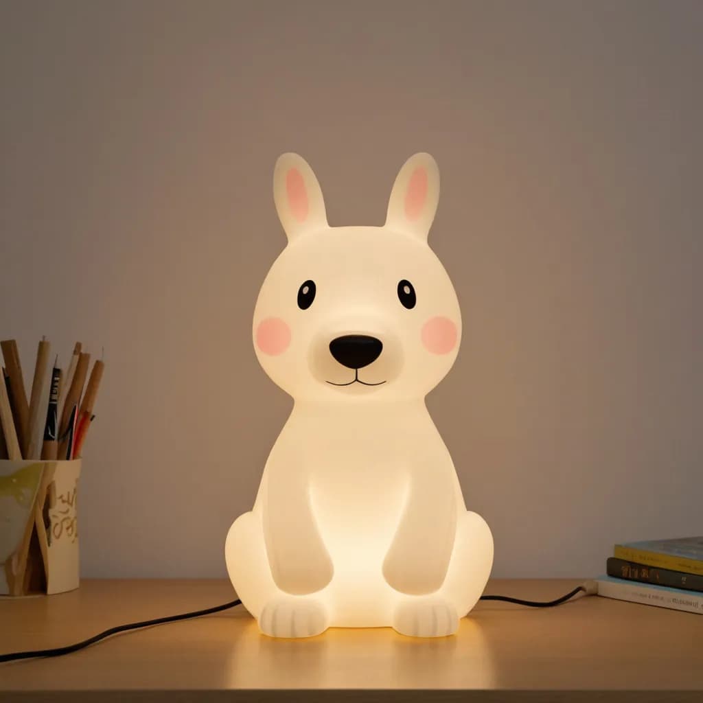 lamp-design sample 16