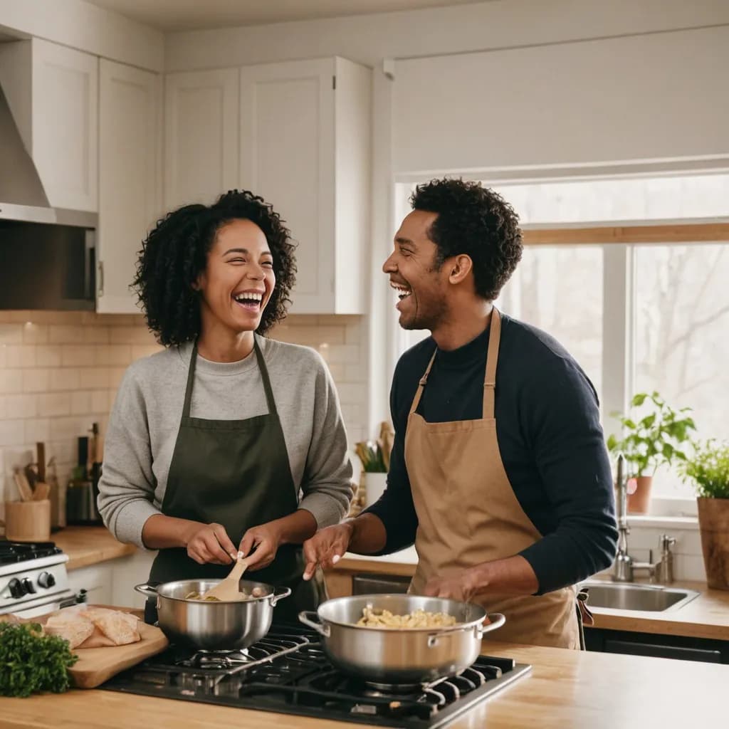 partner-image sample 15