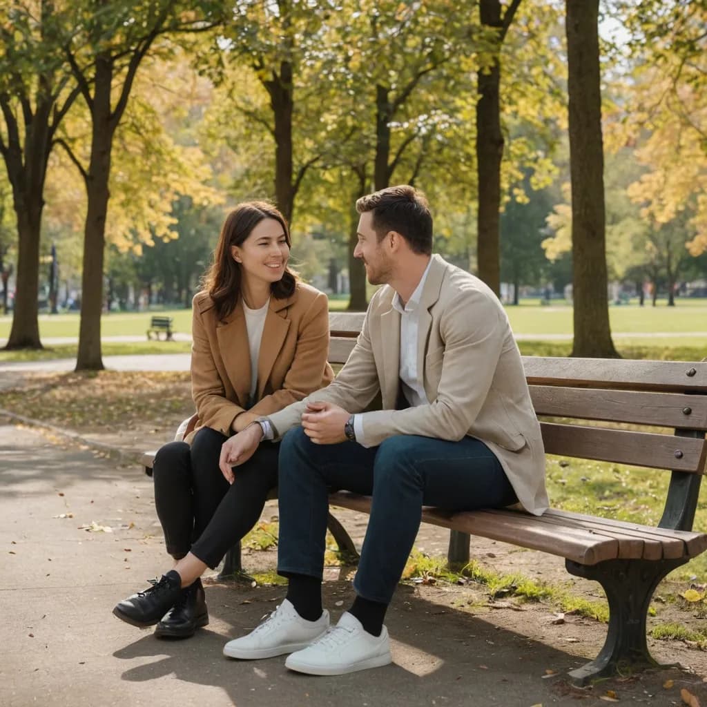 partner-image sample 8