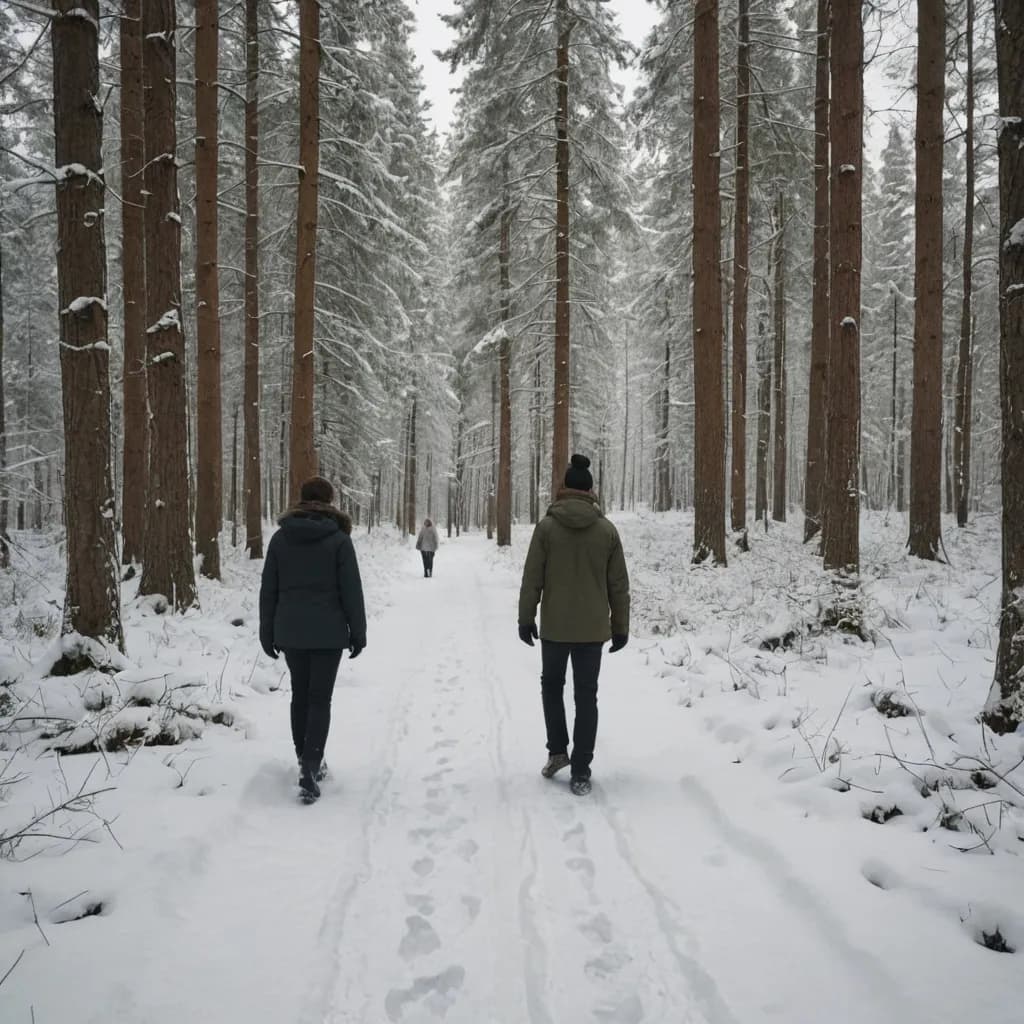 partner-image sample 2