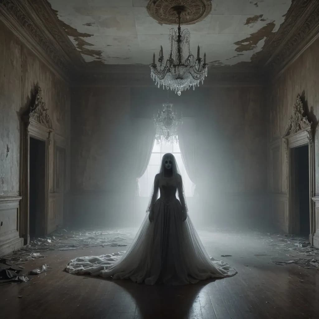 phantom-image sample 16