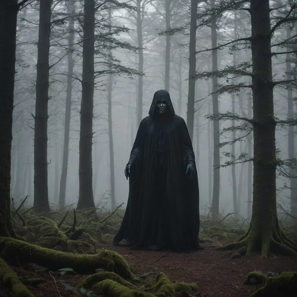 phantom-image sample 7