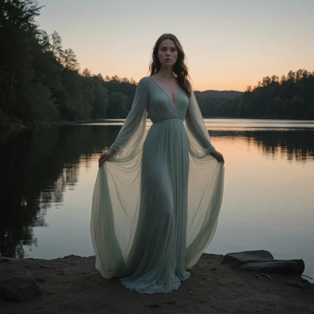 phantom-image sample 9