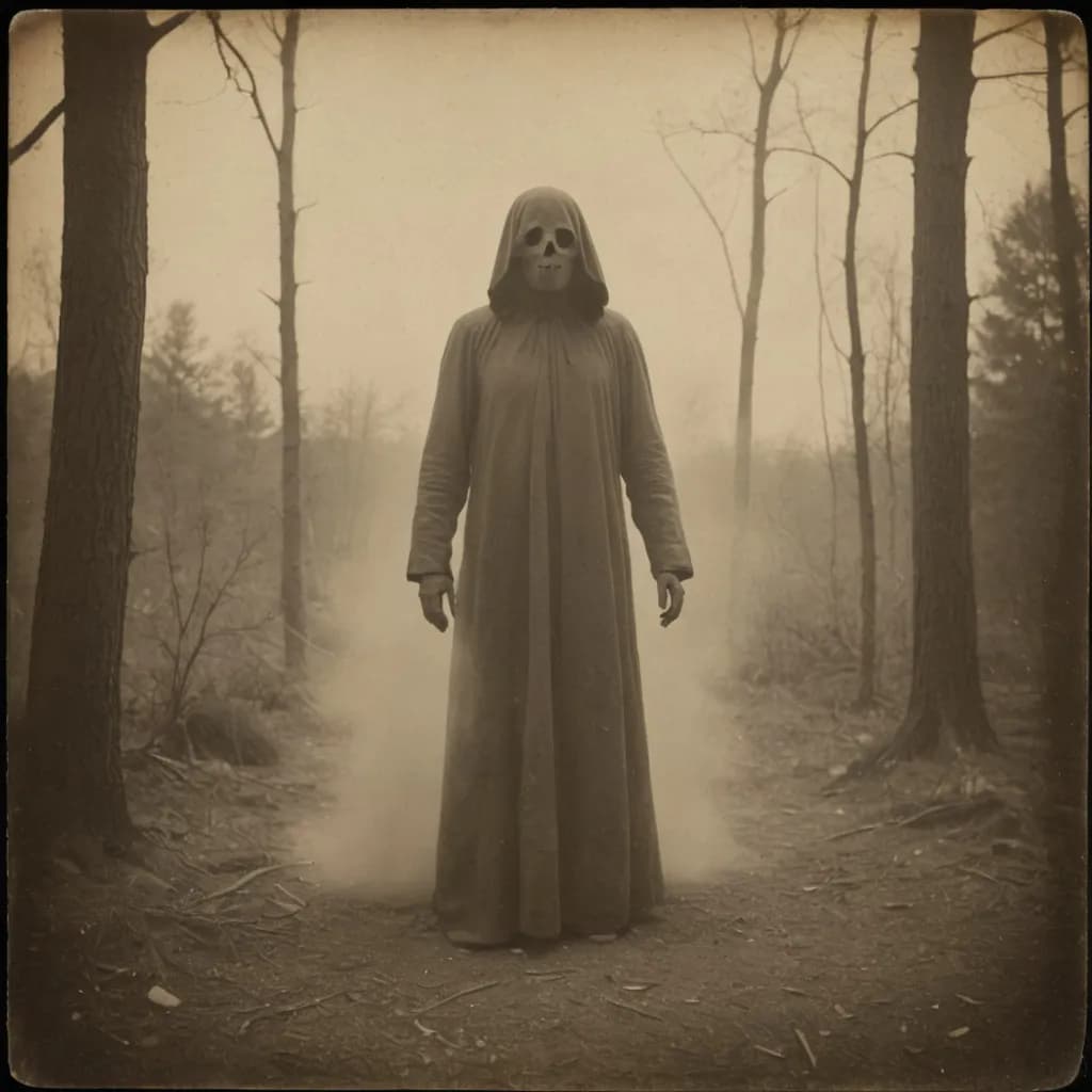 phantom-image sample 11