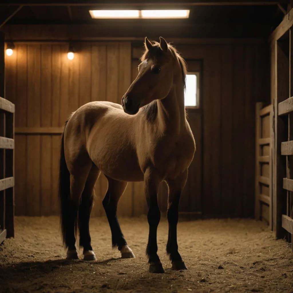 pony-image sample 18