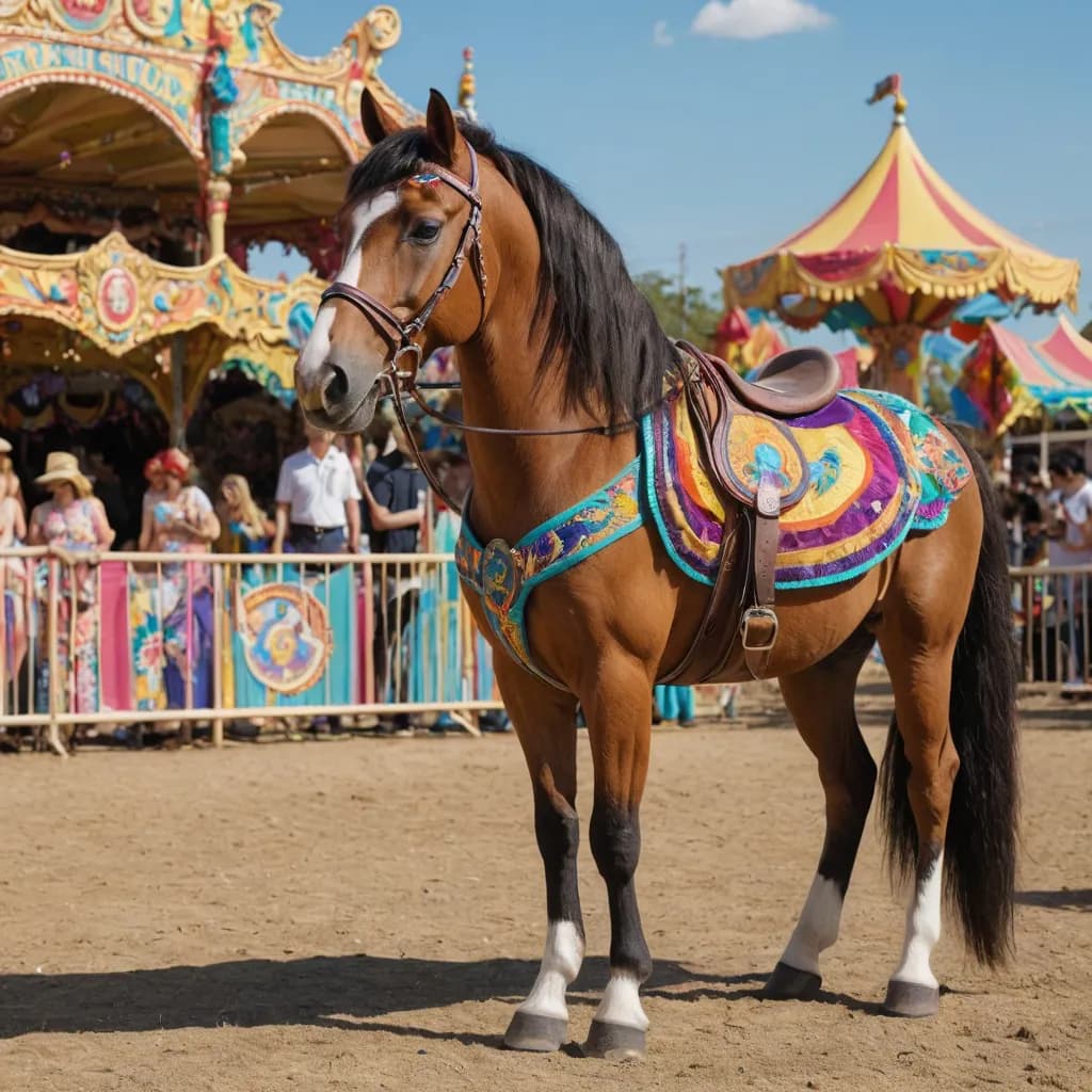 pony-image sample 15