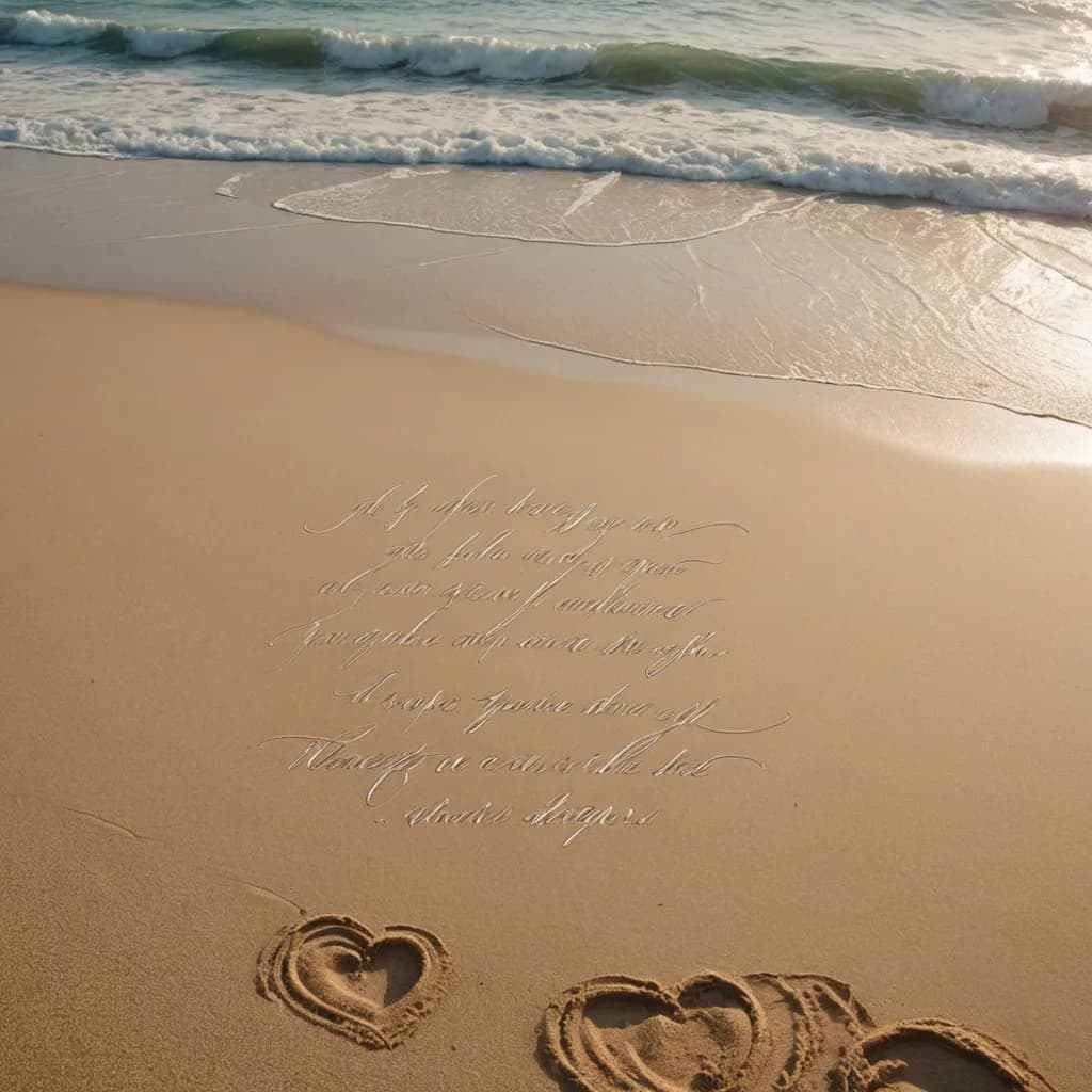 quotes-image sample 7