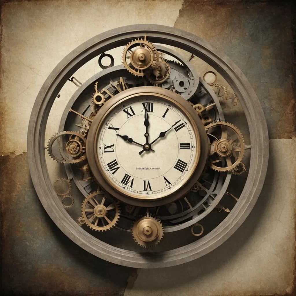 AI 語錄圖片產生器 - 設計勵志語錄圖片