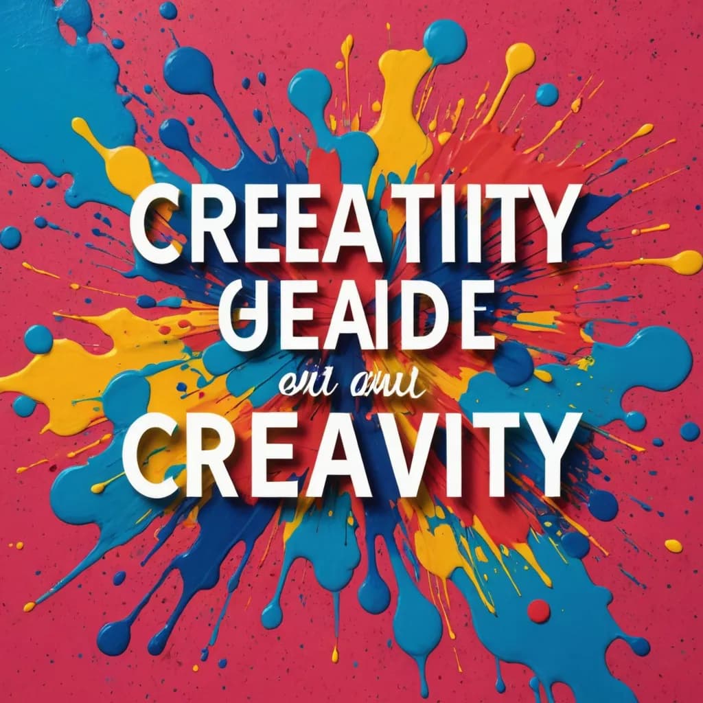 quotes-image sample 13