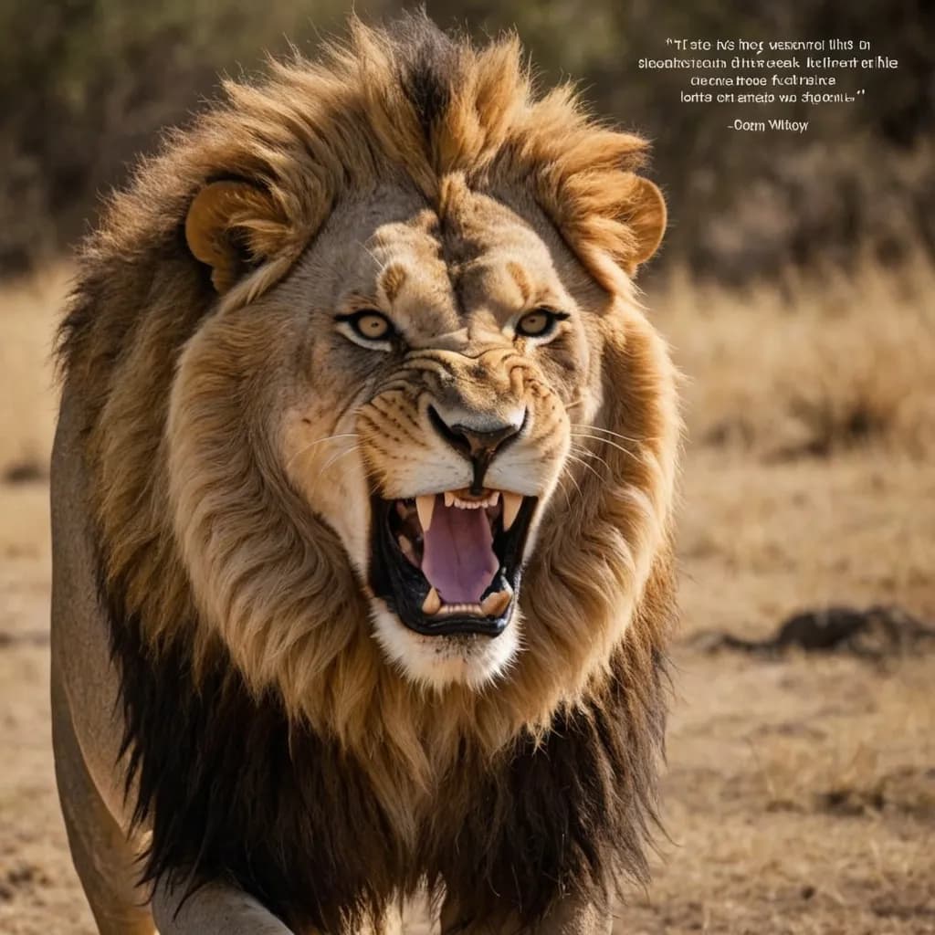 quotes-image sample 2