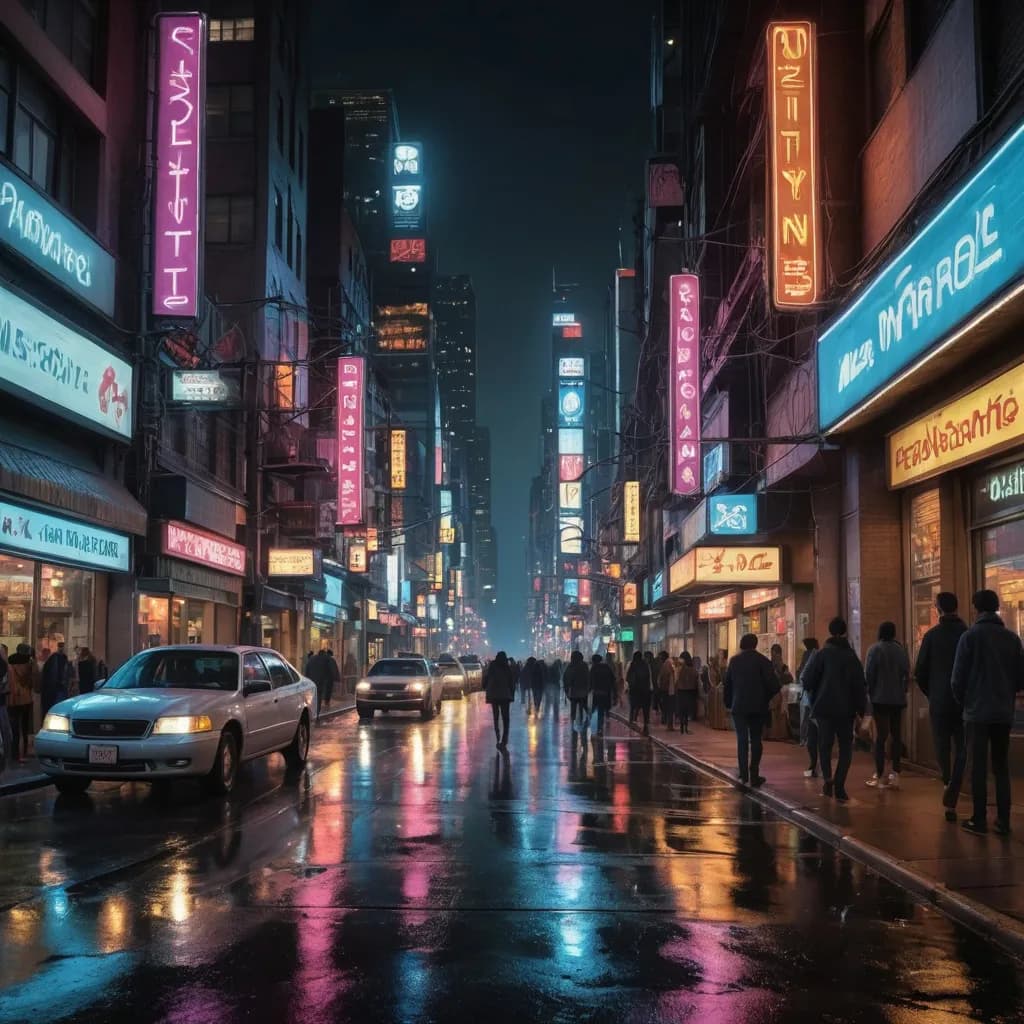 realistic-image sample 17