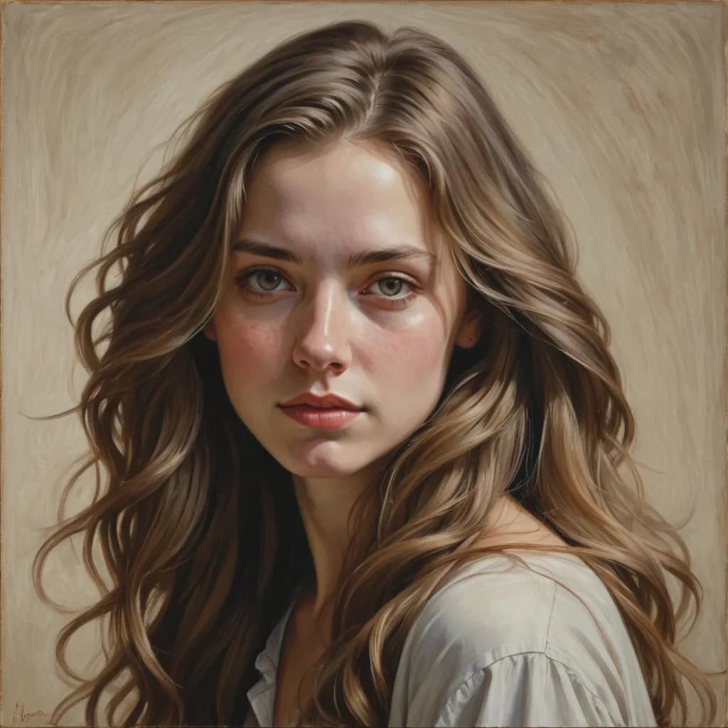 realistic-image sample 14