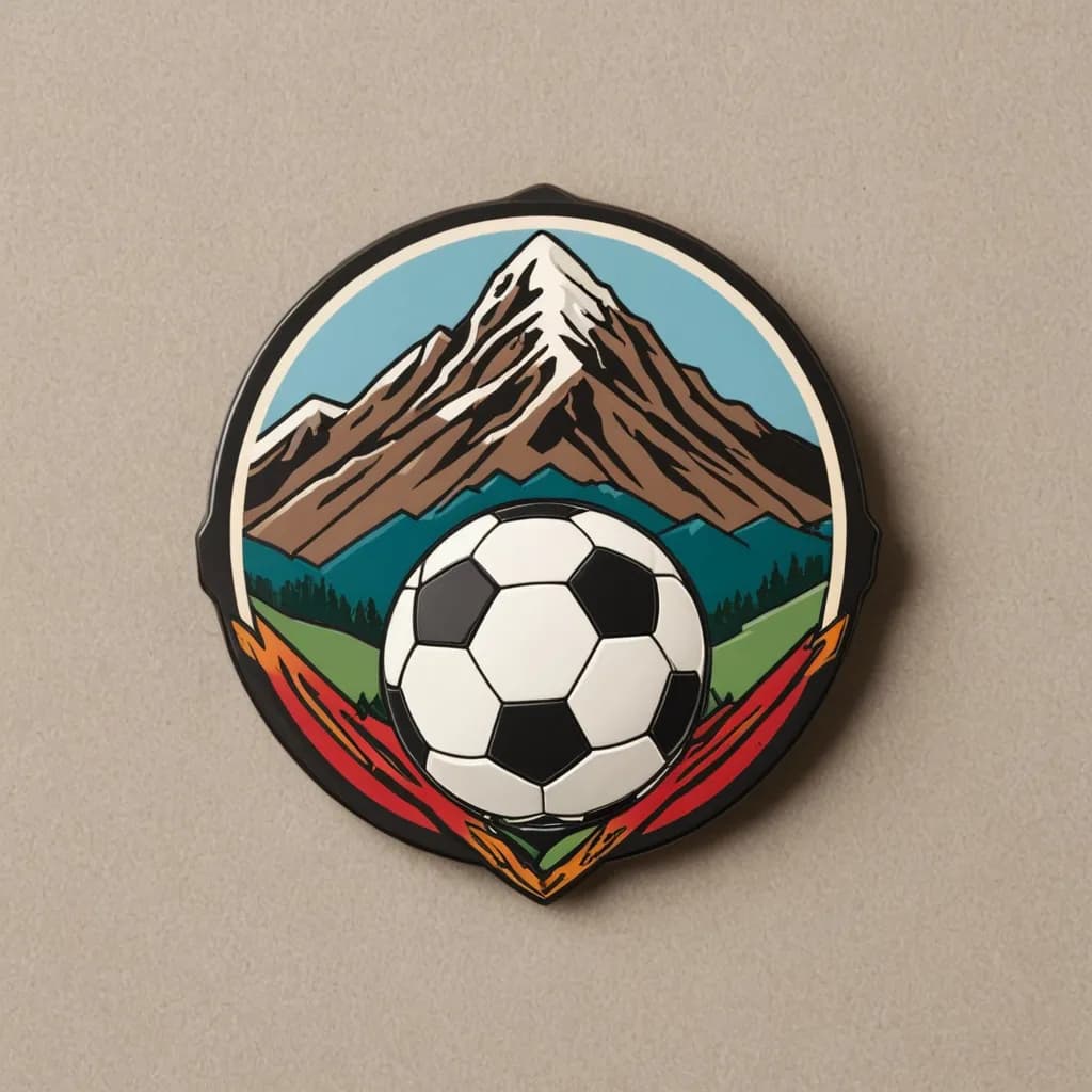 soccer-badge sample 17