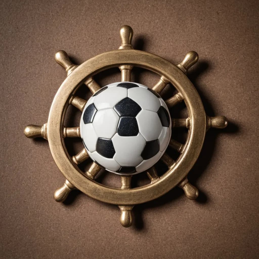 soccer-badge sample 15