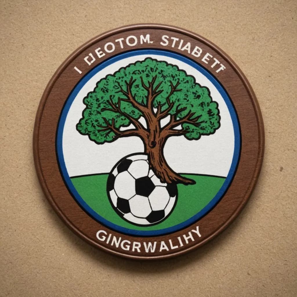 soccer-badge sample 18