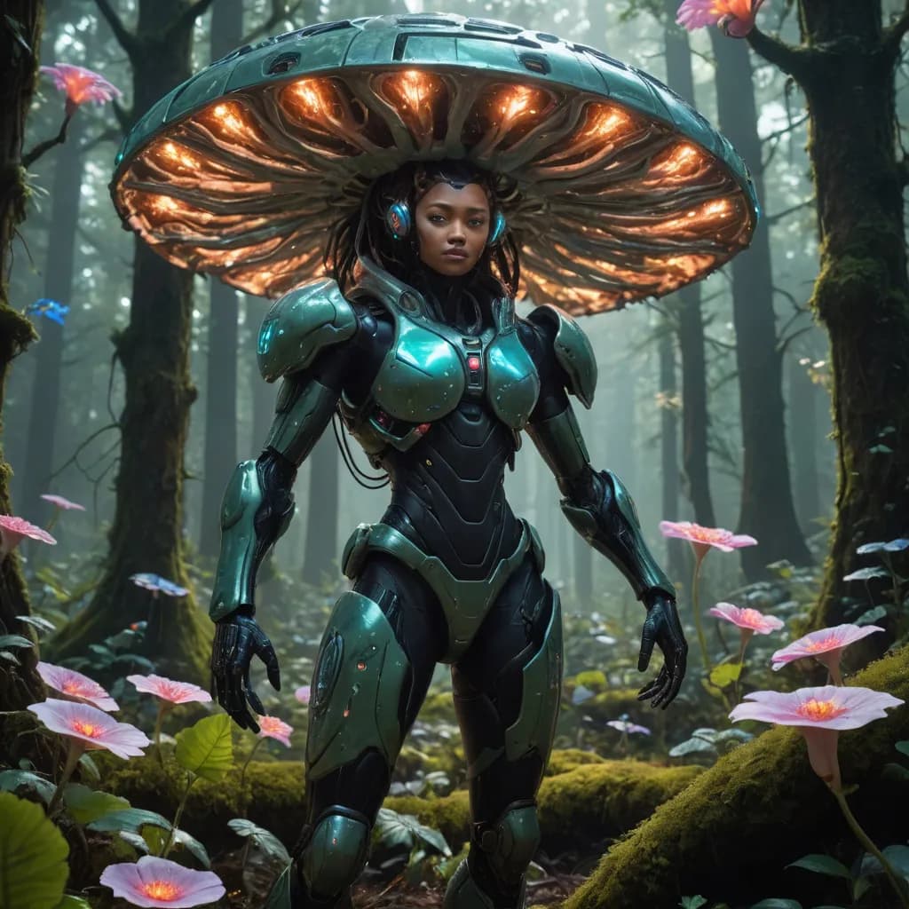 隨機超級英雄產生器 - 設計你自己的超級英雄