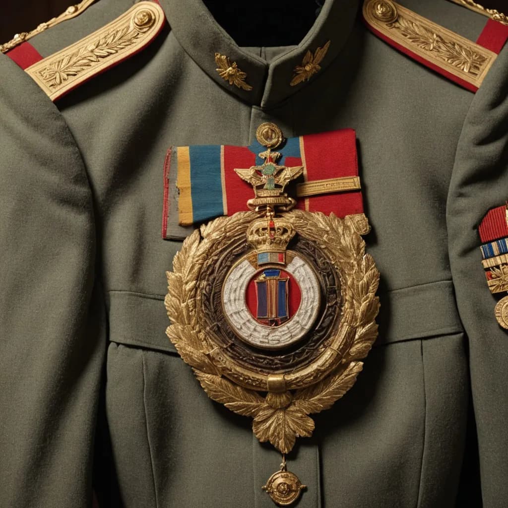 uniform-design sample 12