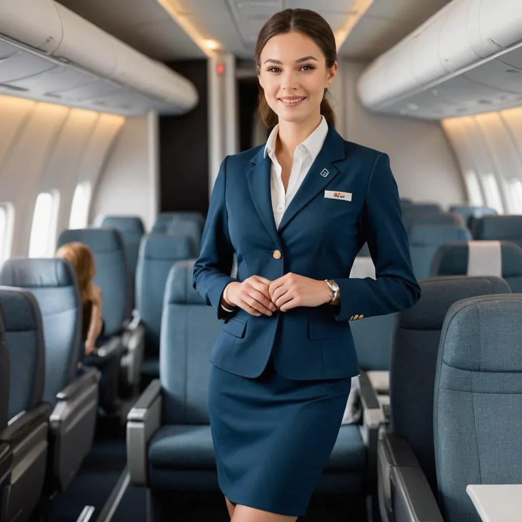 uniform-design sample 11