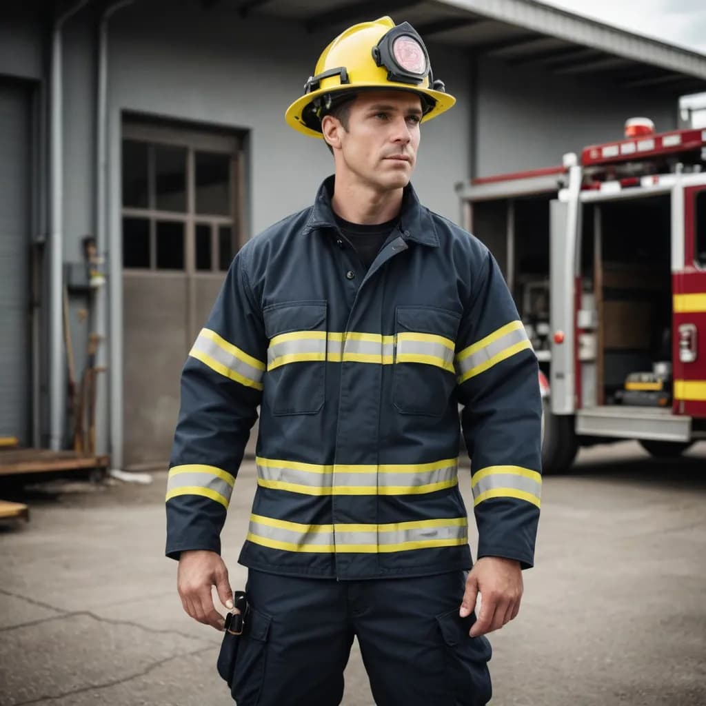 uniform-design sample 16