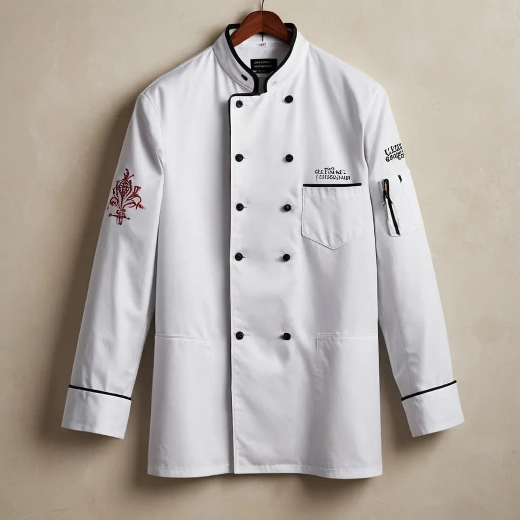 uniform-design sample 3