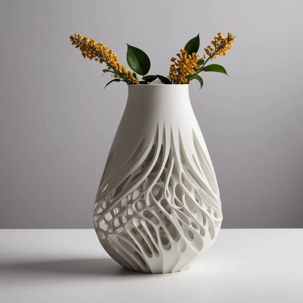 vase-art sample 2