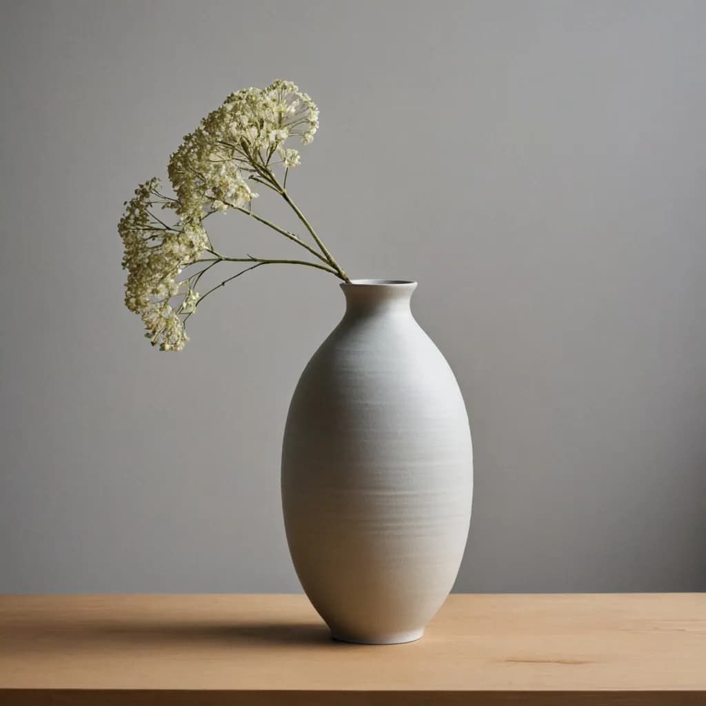 vase-art sample 16
