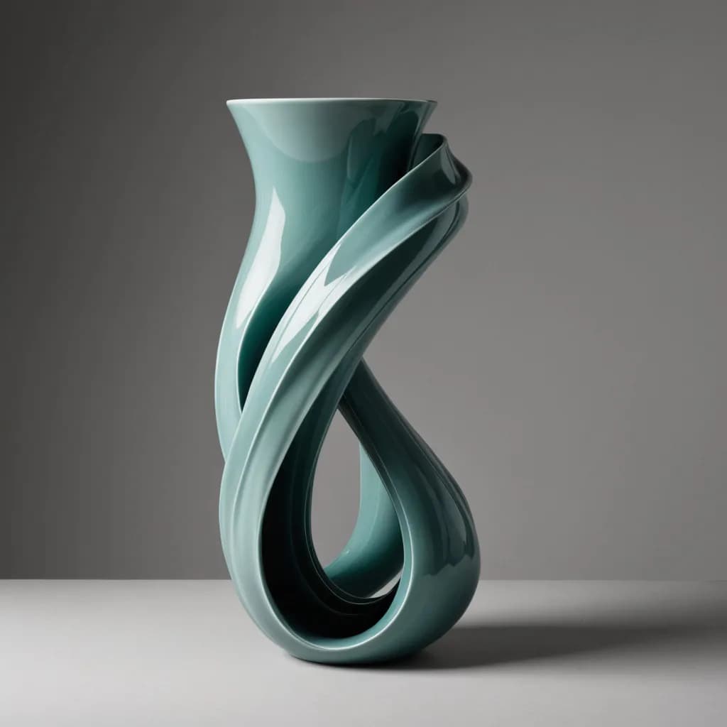 vase-art sample 20