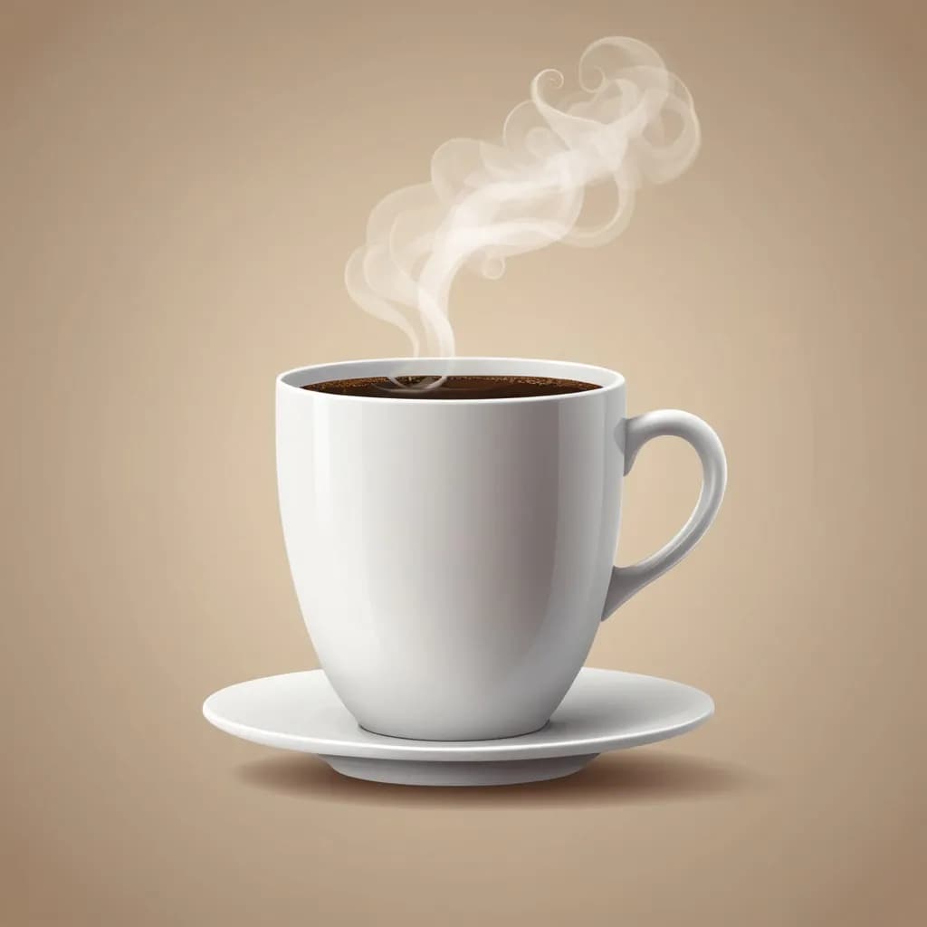 AI 向量黑白藝術生成器 - 創造令人驚嘆的線條藝術