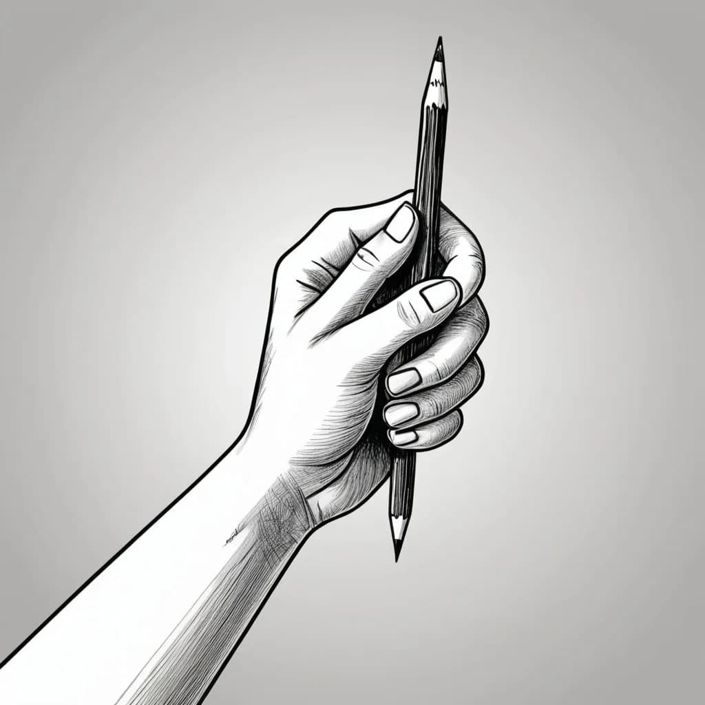 vector-black-white sample 3