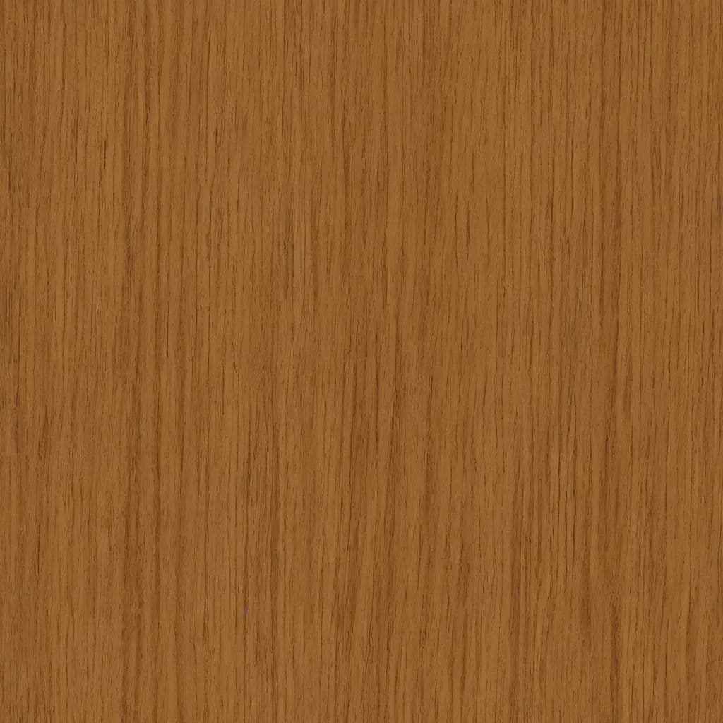 wood-board-texture sample 8