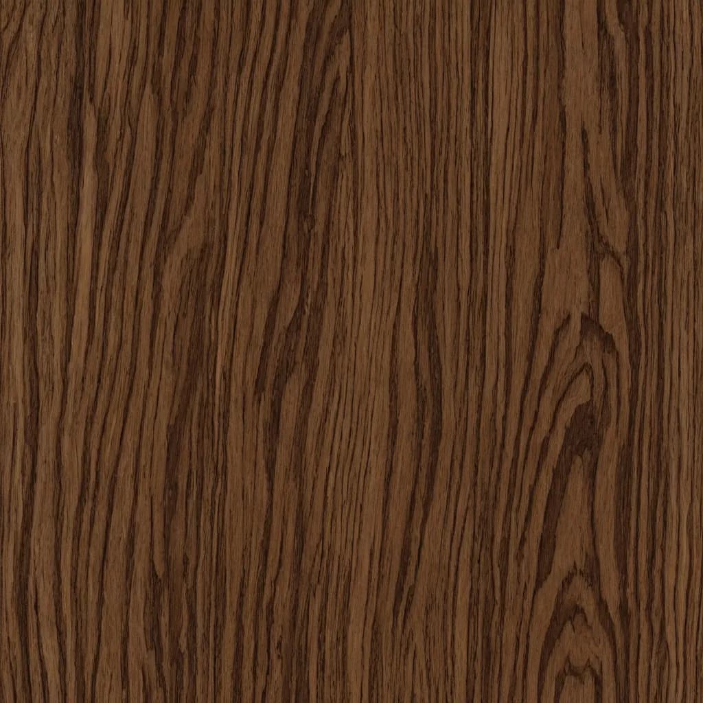 wood-board-texture sample 20