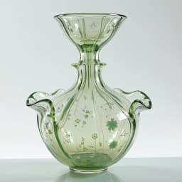 玻璃藝術產生器 placeholder