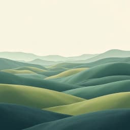 壁紙產生器 placeholder