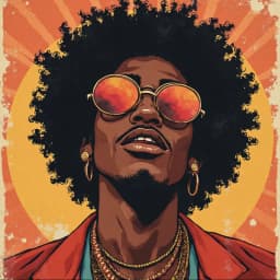 相簿封面製作 placeholder