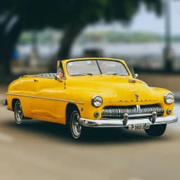 背景模糊 placeholder