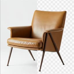 背景移除 placeholder